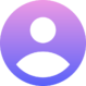 2neoleo2