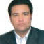 saeedtak2000
