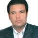 saeedtak2000