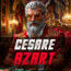 cesare22