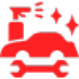 grogpro