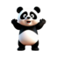 PLAYREPLAY