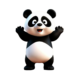 PLAYREPLAY
