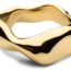 borman13