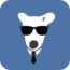 smarat87