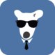 smarat87