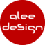 aliozer