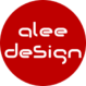 aliozer