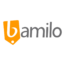 Amilo