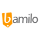 Amilo