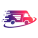 hippvik