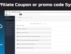 FC Скидки для Opencart\Ocstore 3.x 1.0.0