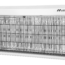 serg198503