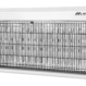 serg198503