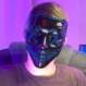 alien_ssr