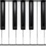 Pianist__
