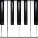 Pianist__