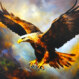 Narek