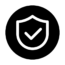 tovarishrkp