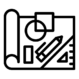 Dddior