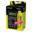 vvd29b9rdj@illubd.com