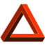 itvision