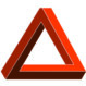 itvision