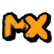 MX