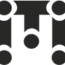 mgsm