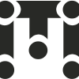 mgsm