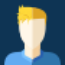 webinfox