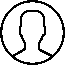 loreno6530