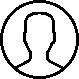 loreno6530