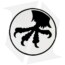 Isakaufman