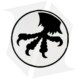 Isakaufman