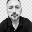 ahmetkaya79