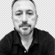 ahmetkaya79