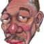 Mike_Freeman