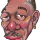 Mike_Freeman