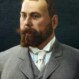 imosalev