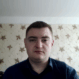Victor62