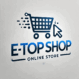 ETopShop