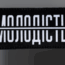 abcsystem