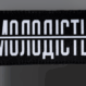 abcsystem