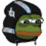 Ko
