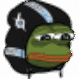 Ko