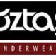 Oztas