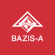 Zhak