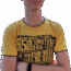 Argonaft