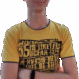 Argonaft